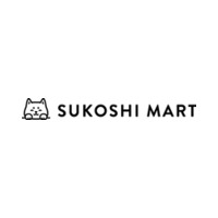 Sukoshi Mart