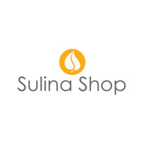 Sulina Shop