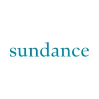 Sundance Catalog