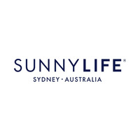 20% Off Selected Items