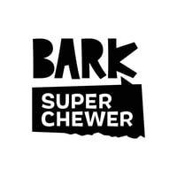 Super Chewer