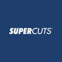 Supercuts