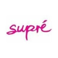 Supre Australia