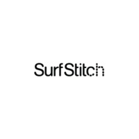 $20 Off $100 With Surfstitch Email Sign Up