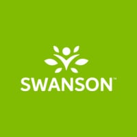 Swanson Vitamins