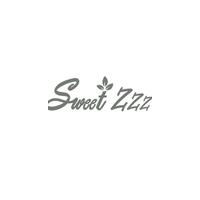 $24 Off Bamboo Sheets