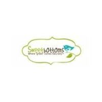 Free Thirsties Or Gro Via Wetbag On $95 Order