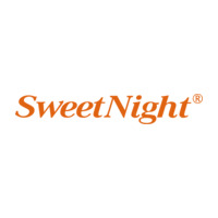 Free Two Pillows