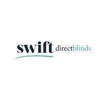 Up To 20% Off Perfect Fit Blinds