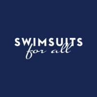 25% Off With Swimsuits For All Email Signup