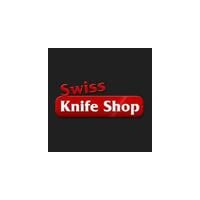 Swiss Knife Shop