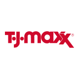 T.J.Maxx