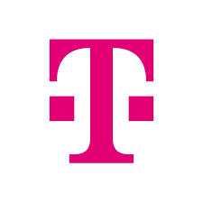 T Mobile For Business Smart Christmas Connections