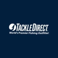 TackleDirect