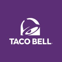Free Reward When You Join Taco Bell Rewards Program