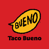 Free Muchaco With Tacobueno Email Sign Up