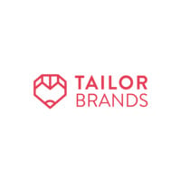 Tailor Brands