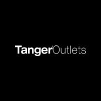 Tanger Outlets