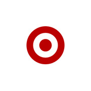 Target Australia