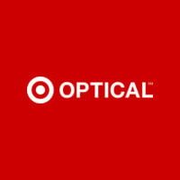 Target Optical