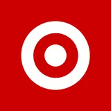 Free $15 Gift Card With $50 Spend On Select Household Essentials With Target Circle