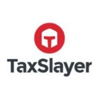 TaxSlayer