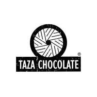 15% Off 1st Order With Tazachocolate Email Sign Up