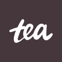 2 Pajamas for just $65 at Tea Collection