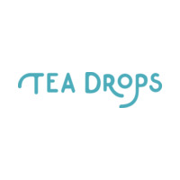 15% Off Any Order
