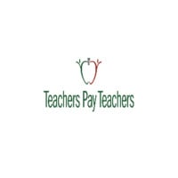 Teachers Pay Teachers