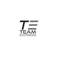 Team Express