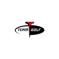 Team Golf