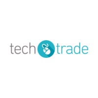 Tech Trade