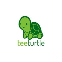 TeeTurtle