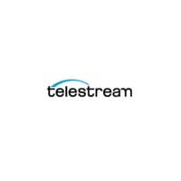 Telestream