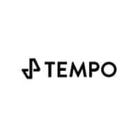 10% Off Your Order With Tempo Email Sign Up