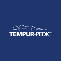 20% Off + Free Sleep Set With Tempur-adapt Topper