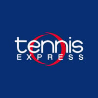 10% Off Tennis Apparel & Accessories