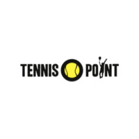 Extra 15% Off Select Sale Items + Free Gift With Tennis-point Email Sign Up