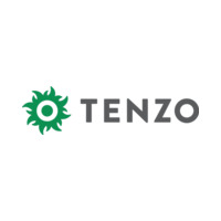 20% Off Sitewide