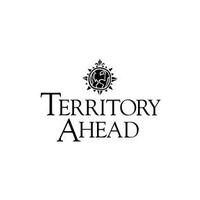 20% Off 1st Order With Territoryahead Email Sign Up