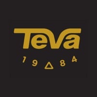 10% Off First Order With Teva Email Sign Up