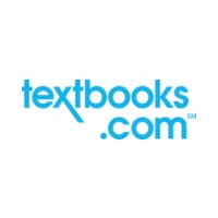 Textbooks