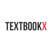 Textbookx