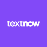 TextNow