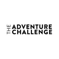 Shop The Adventure Challenge