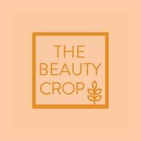 89% Off Sitewide