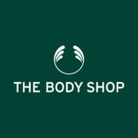 The Body Shop UK