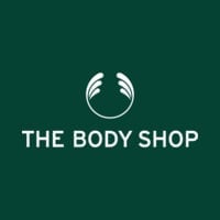 The Body Shop Promo Coupon Code,Discount,&Deal