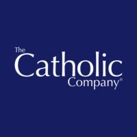 15% Off $35+ With Catholiccompany Email Signup
